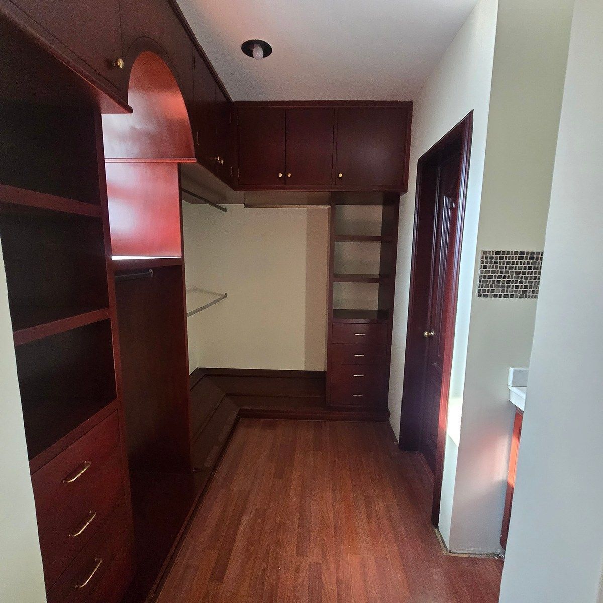 Casa en Virreyes Residencial, Zapopan, foto 14 de 16
