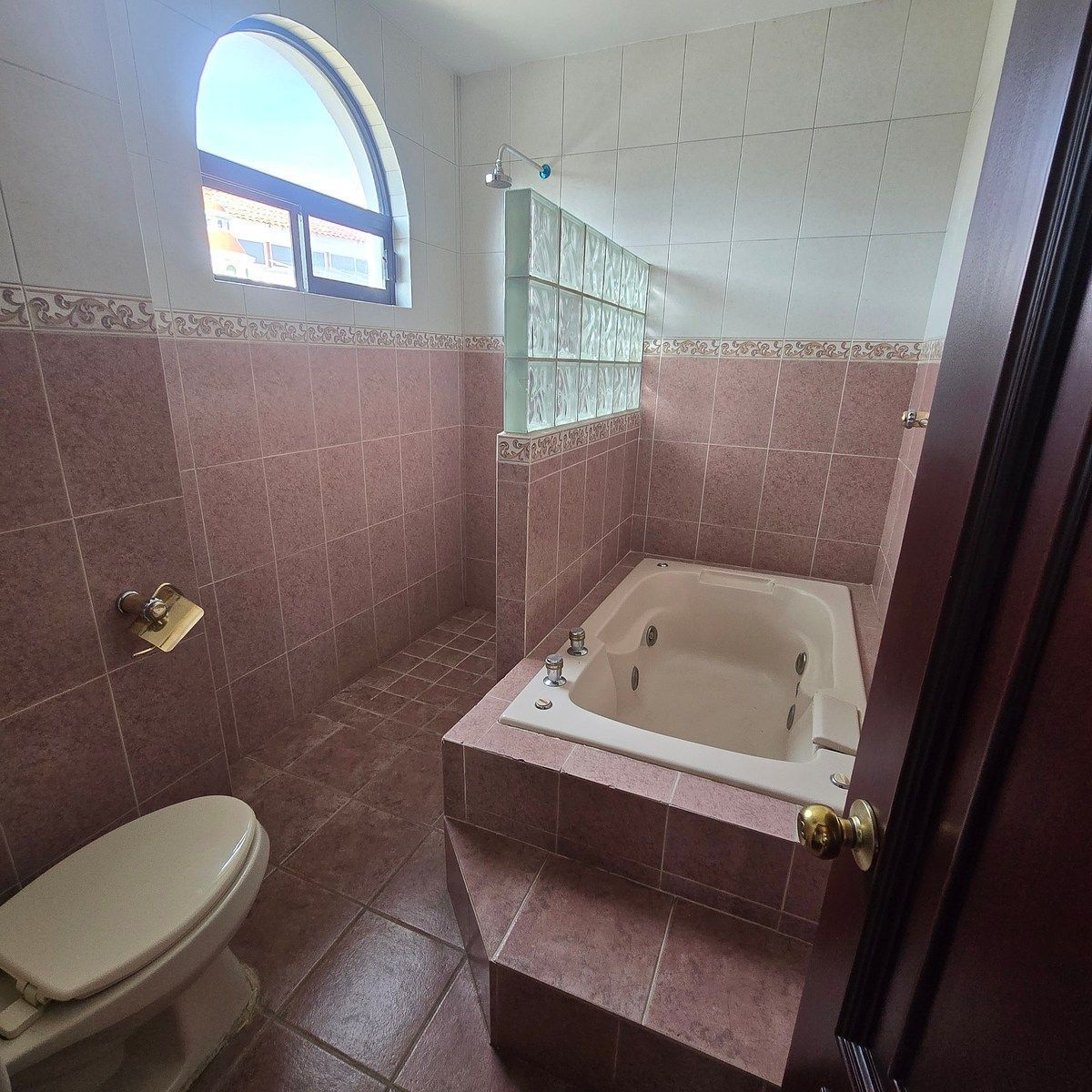 Casa en Virreyes Residencial, Zapopan, foto 16 de 16