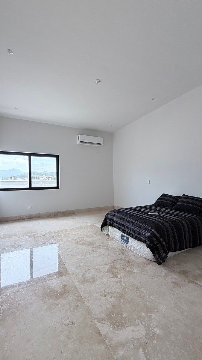 Casa em Sierra Alta 9o Sector, Monterrey, foto 12 de 27