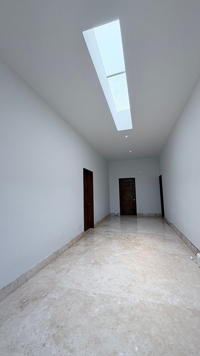 Casa em Sierra Alta 9o Sector, Monterrey, foto 11 de 27