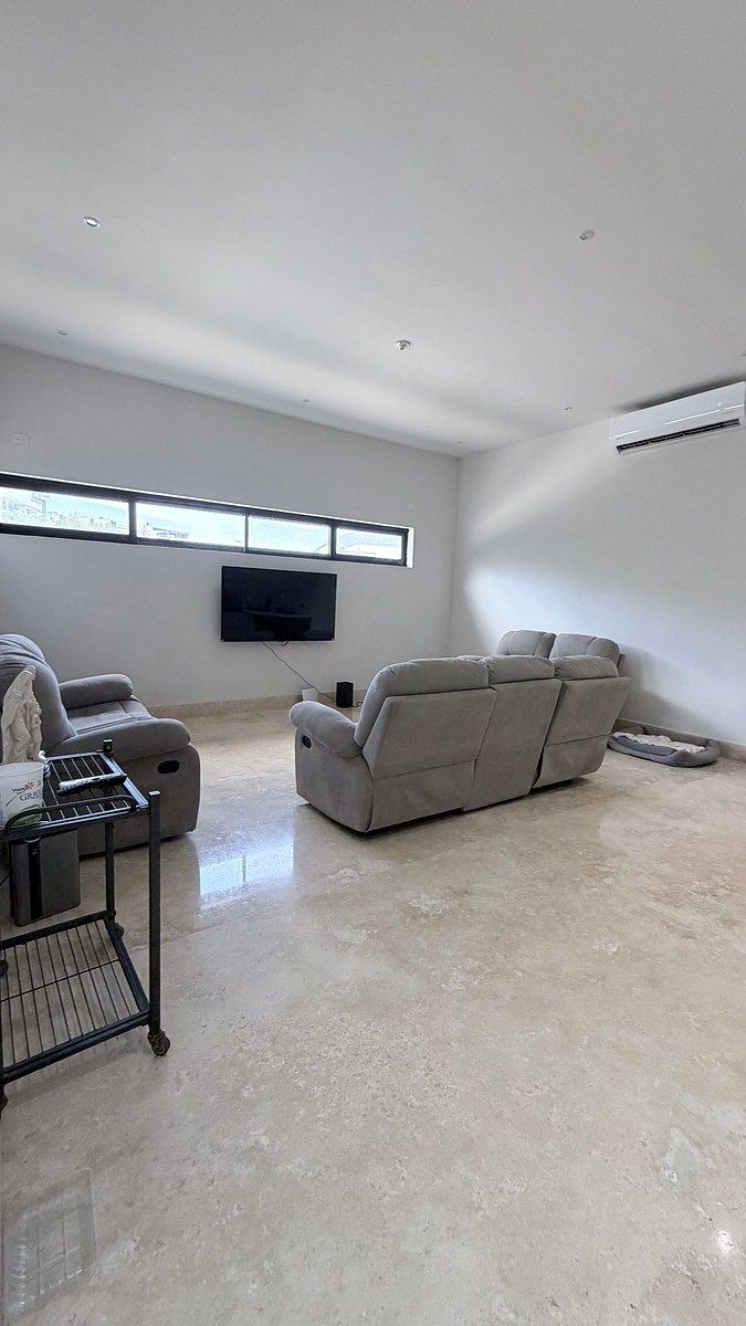 Casa em Sierra Alta 9o Sector, Monterrey, foto 17 de 27