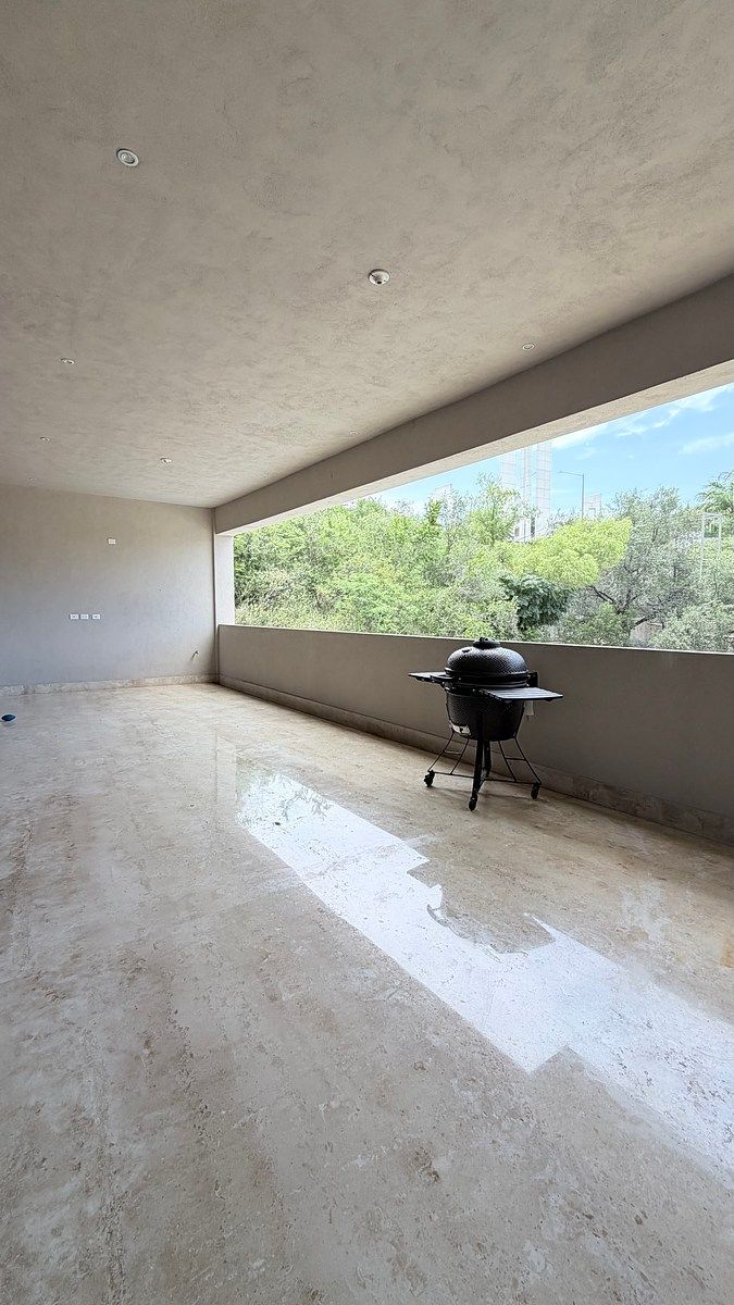 Casa em Sierra Alta 9o Sector, Monterrey, foto 18 de 27