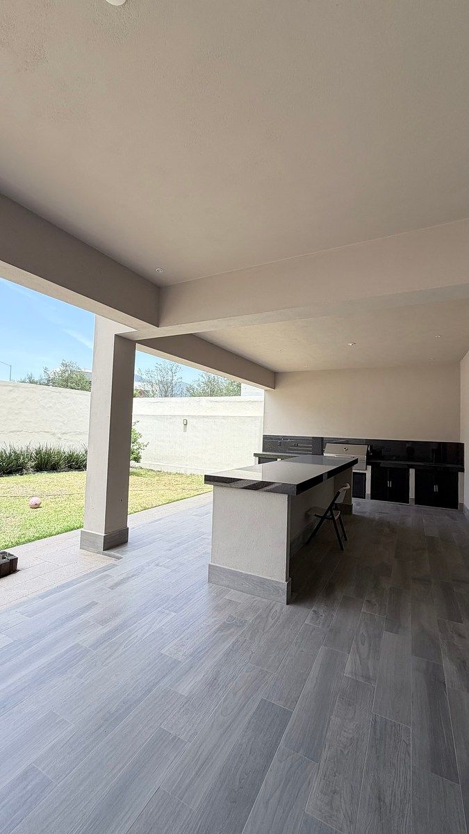 Casa em Sierra Alta 9o Sector, Monterrey, foto 26 de 27