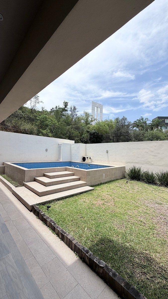 Casa em Sierra Alta 9o Sector, Monterrey, foto 27 de 27