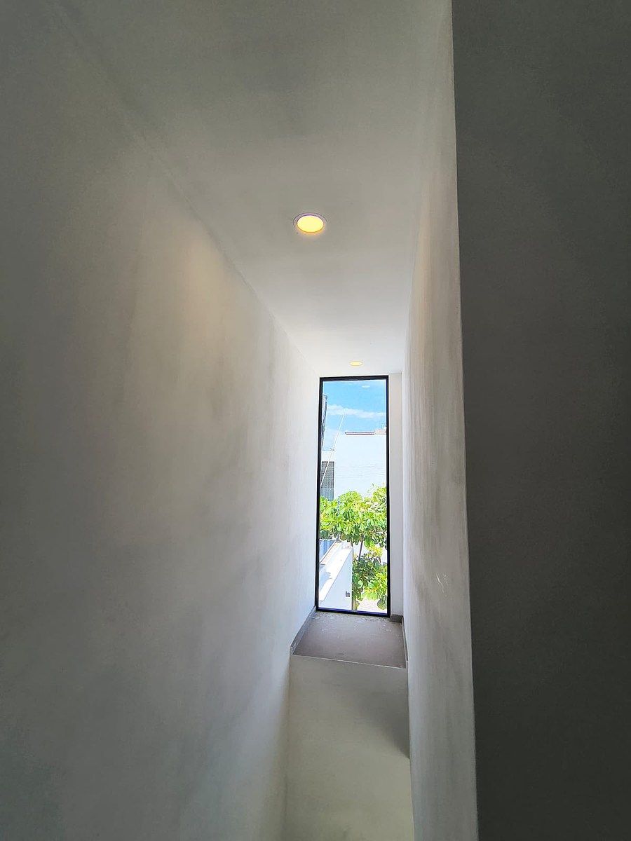 Casa em Las Mojoneras, Puerto Vallarta, foto 8 de 19