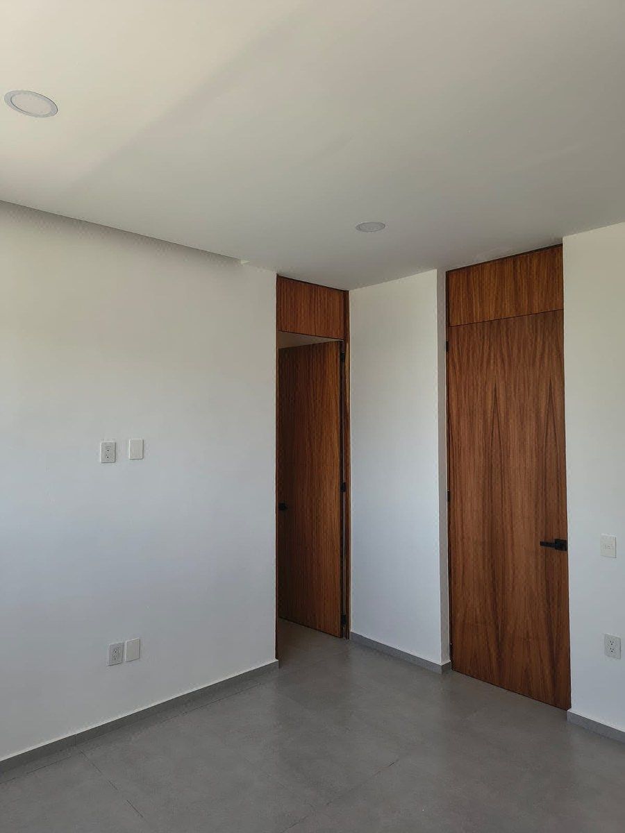 Casa em Las Mojoneras, Puerto Vallarta, foto 9 de 19