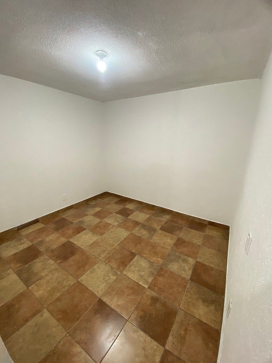 CASA À VENDA LOS REYES, CHICOLOAPAN, foto 1 de 11
