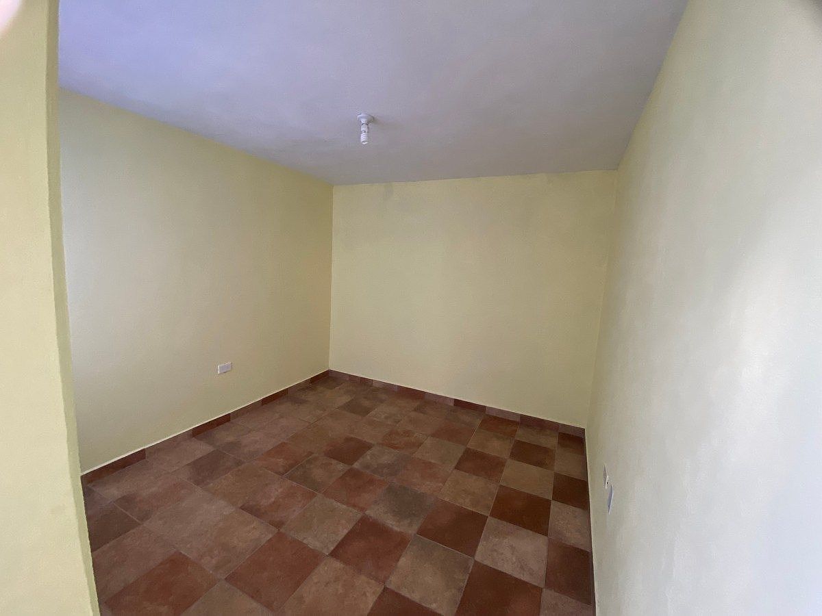 Casa em Ciudad Galaxia los Reyes, Chicoloapan, foto 6 de 11