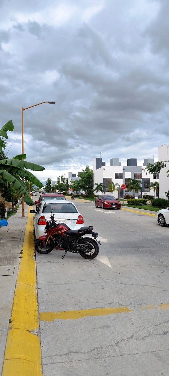 Casa em Villa Esmeralda, Bahía de Banderas, foto 6 de 9