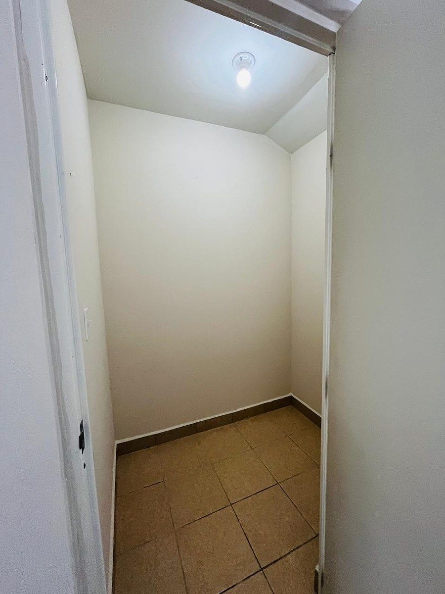 Departamento en Hacienda Santa María, Tijuana, foto 7 de 9