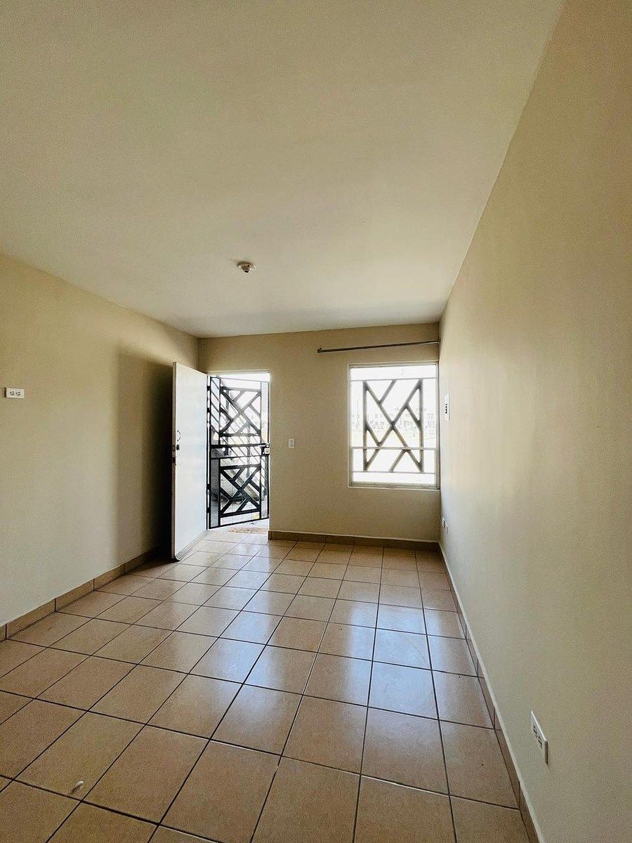 Departamento en Hacienda Santa María, Tijuana, foto 4 de 9