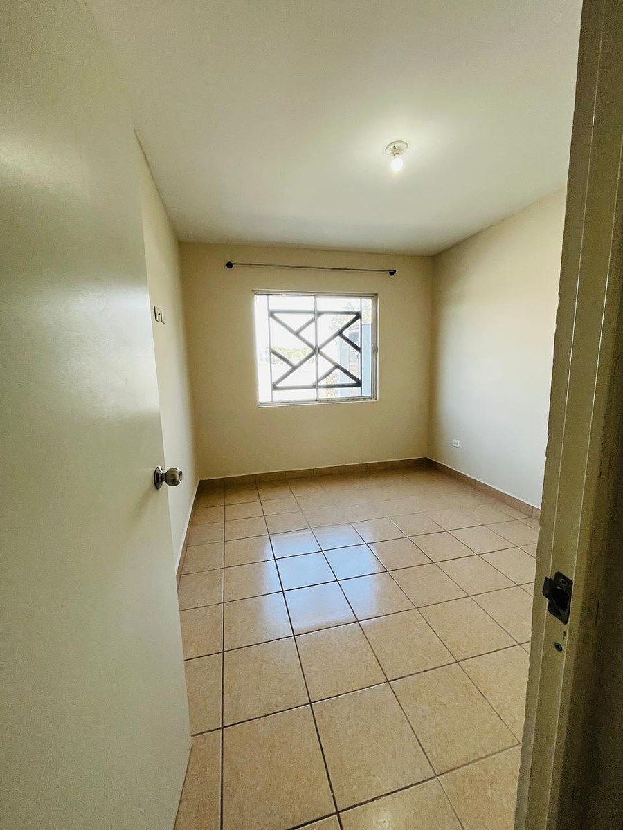 Departamento en Hacienda Santa María, Tijuana, foto 8 de 9