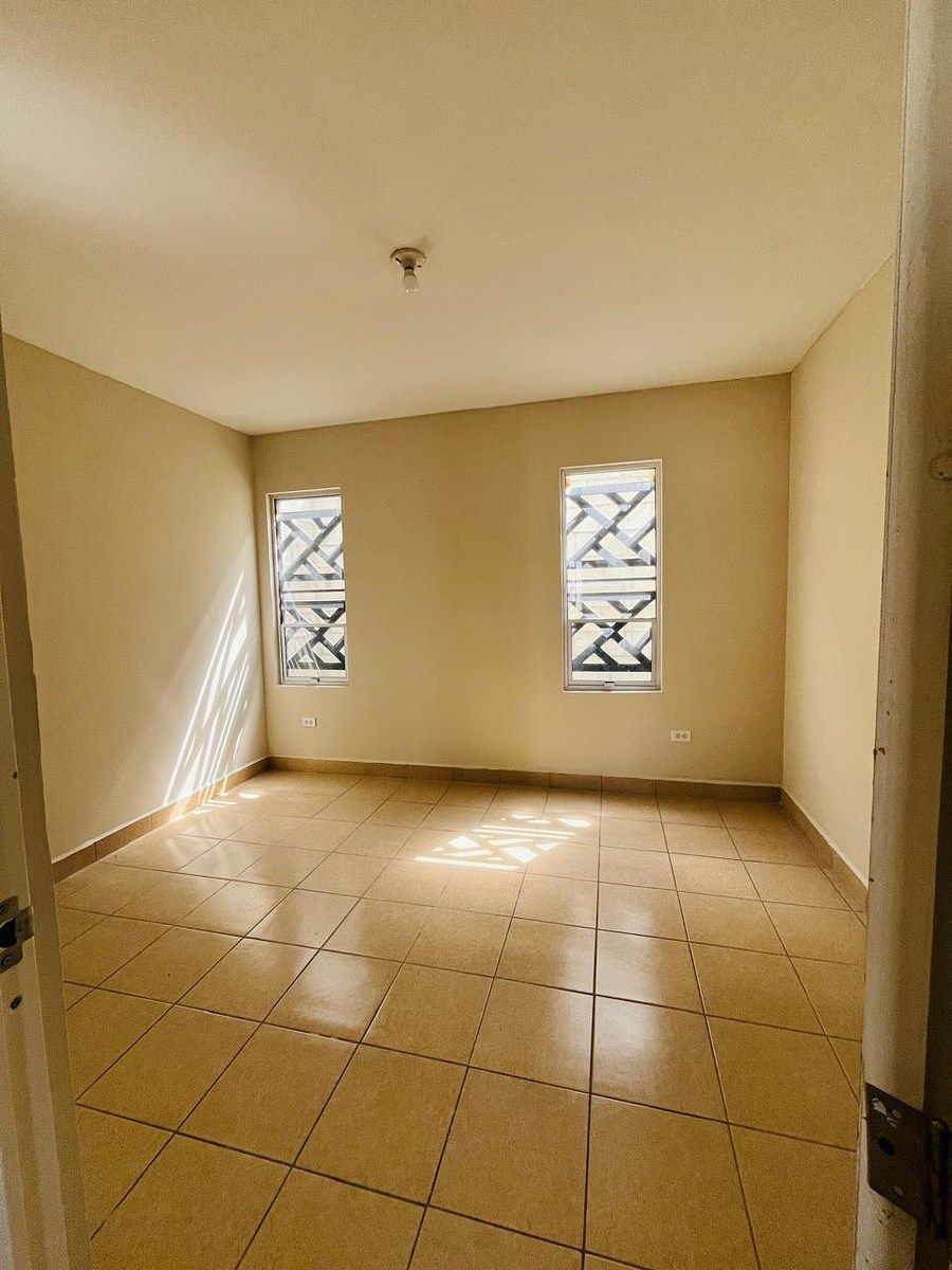 Departamento en Hacienda Santa María, Tijuana, foto 9 de 9