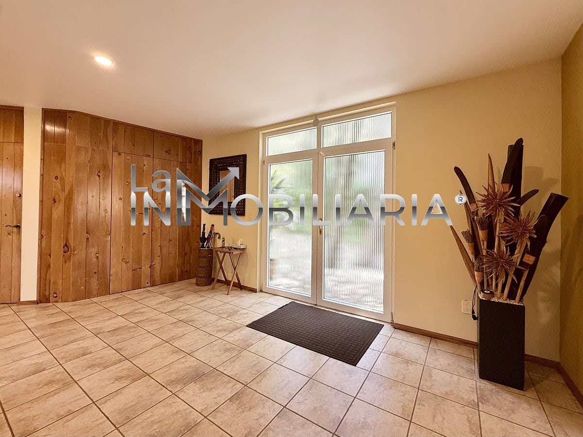Casa en Hacienda de Valle Escondido, Atizapán de Zaragoza, foto 5 de 42