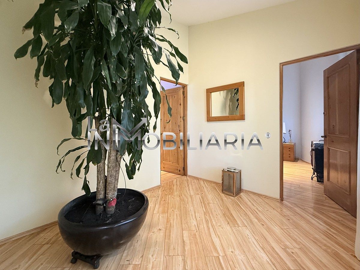 Casa en Hacienda de Valle Escondido, Atizapán de Zaragoza, foto 22 de 42