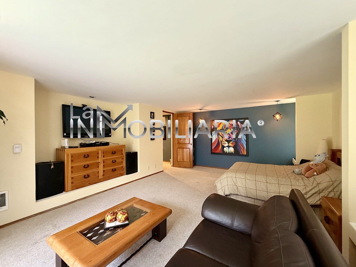 Casa en Hacienda de Valle Escondido, Atizapán de Zaragoza, foto 33 de 42