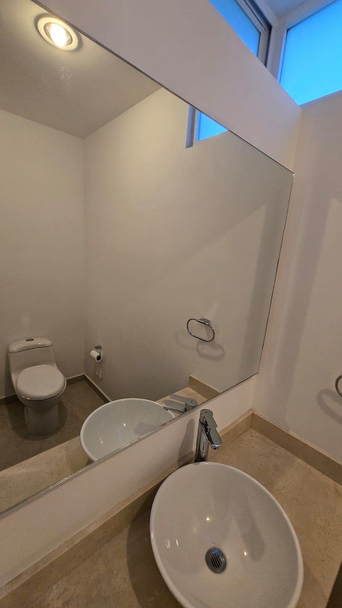 Casa en Lomas de Angelópolis III, San Andrés Cholula, foto 13 de 15