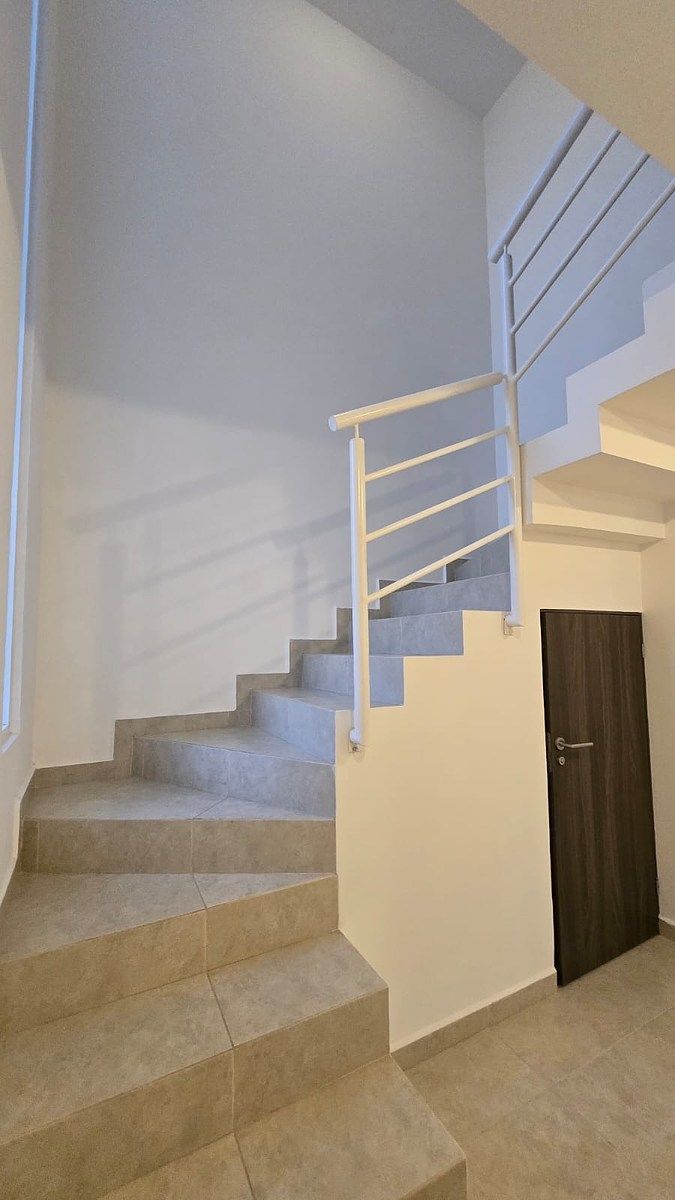 Casa en Lomas de Angelópolis III, San Andrés Cholula, foto 8 de 15
