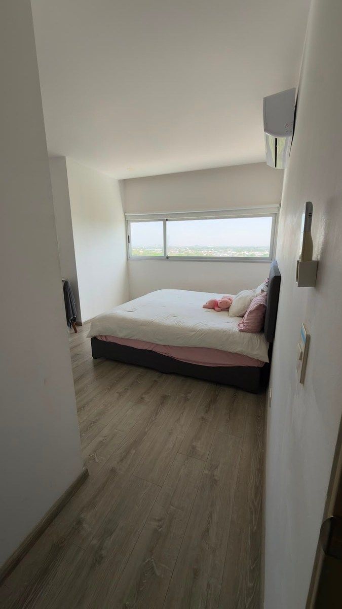 Departamento en Ladrillera, Monterrey, foto 8 de 9
