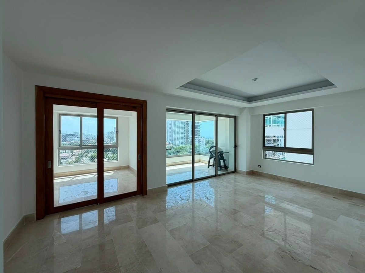 Apartamento a pasos del Parque Mirador Sur, foto 1 de 29
