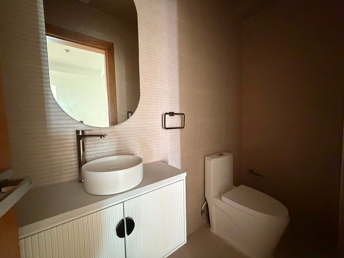 Apartamento en Los Cacicazgos, Santo Domingo Centro (Distrito Nacional), foto 12 de 29