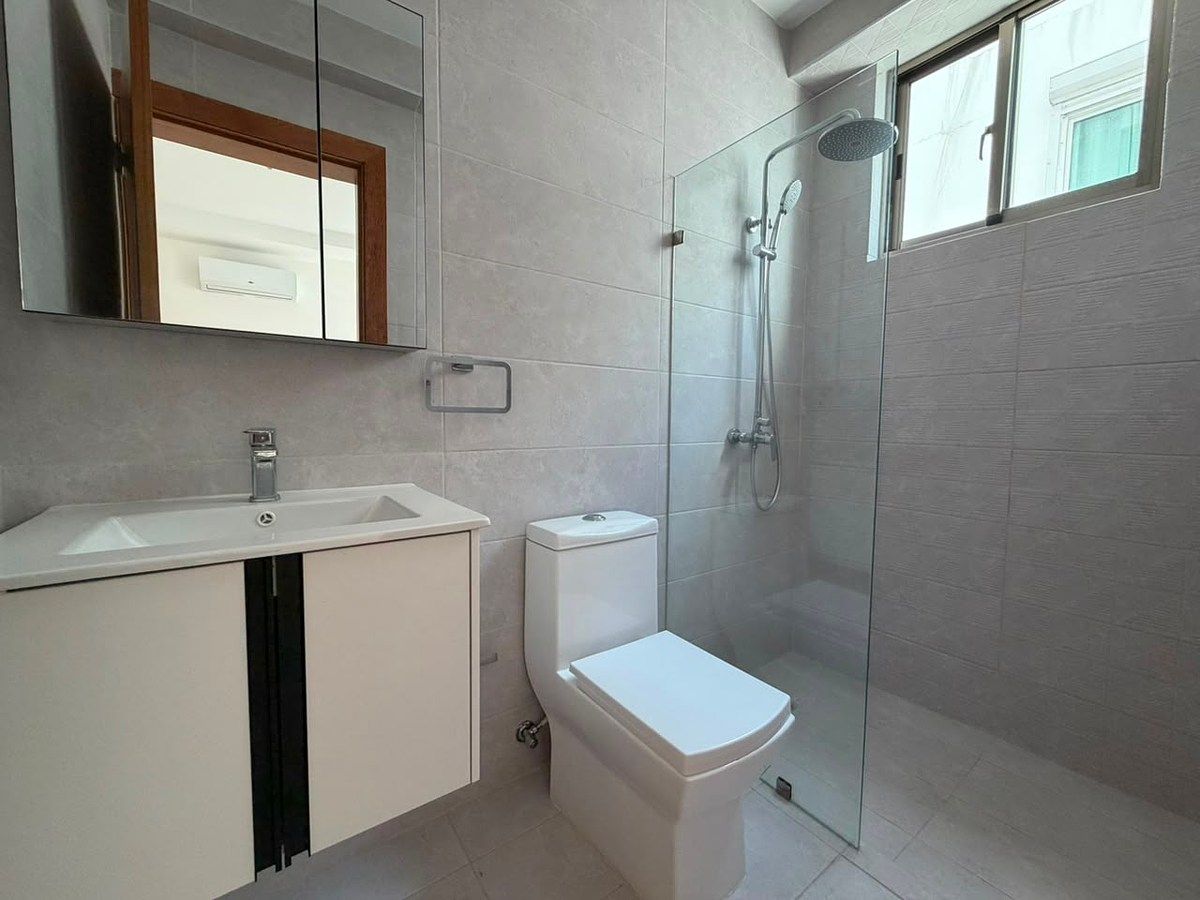 Apartamento en Los Cacicazgos, Santo Domingo Centro (Distrito Nacional), foto 15 de 29