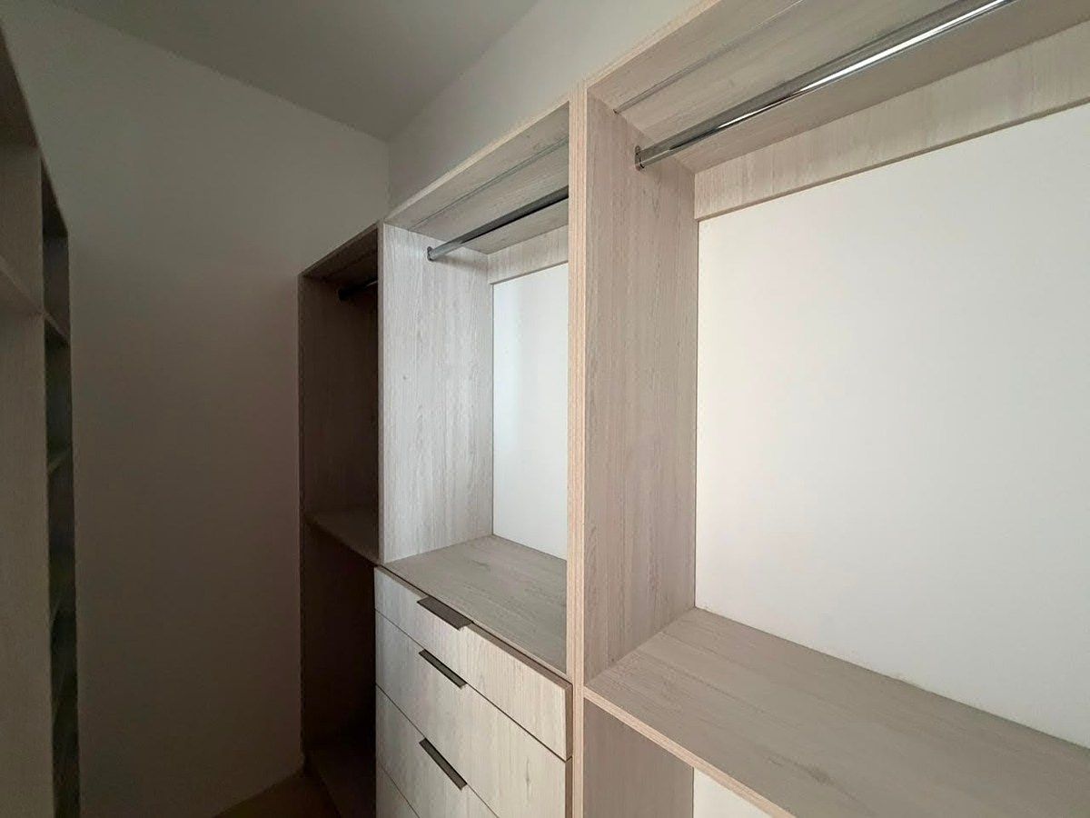 Apartamento en Los Cacicazgos, Santo Domingo Centro (Distrito Nacional), foto 16 de 29