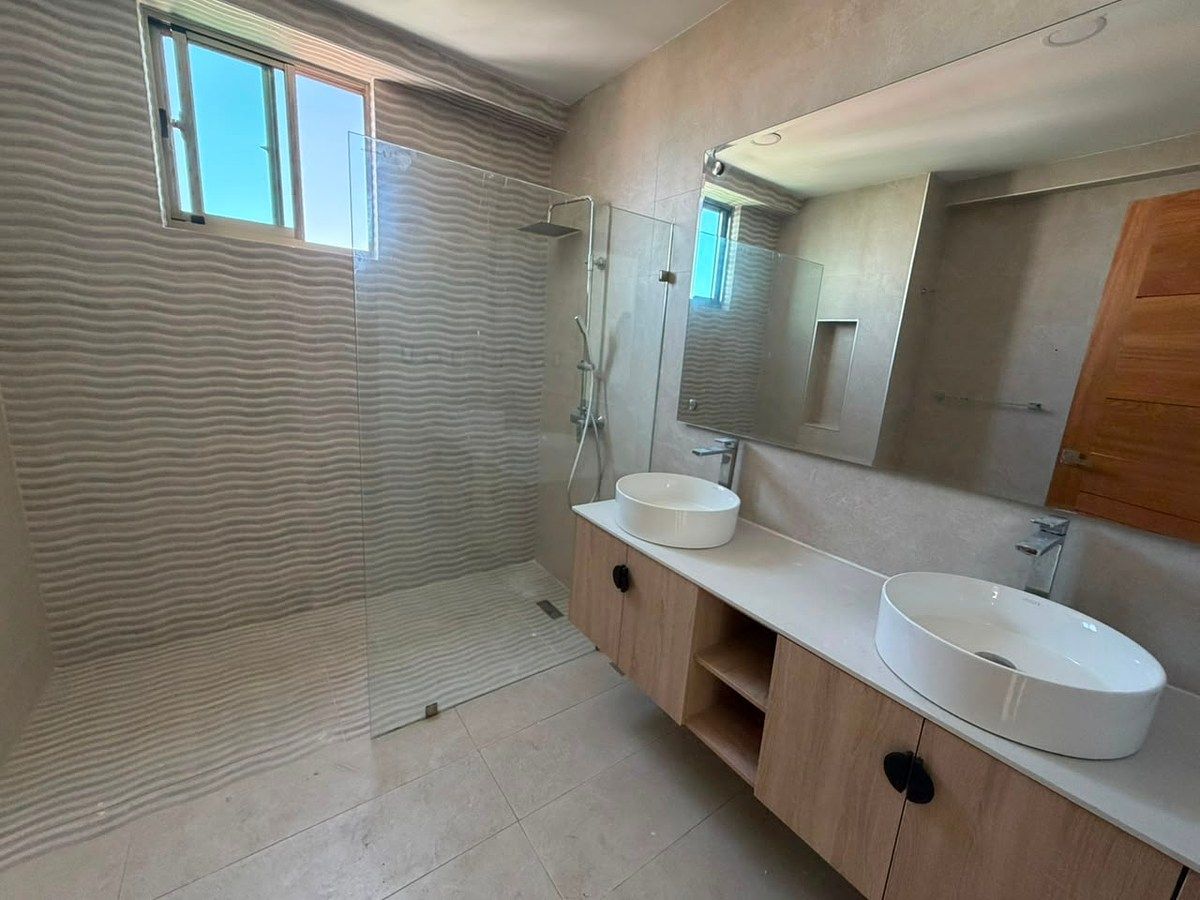Apartamento en Los Cacicazgos, Santo Domingo Centro (Distrito Nacional), foto 18 de 29