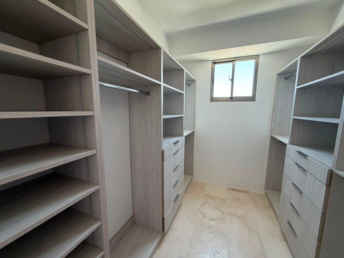 Apartamento en Los Cacicazgos, Santo Domingo Centro (Distrito Nacional), foto 19 de 29