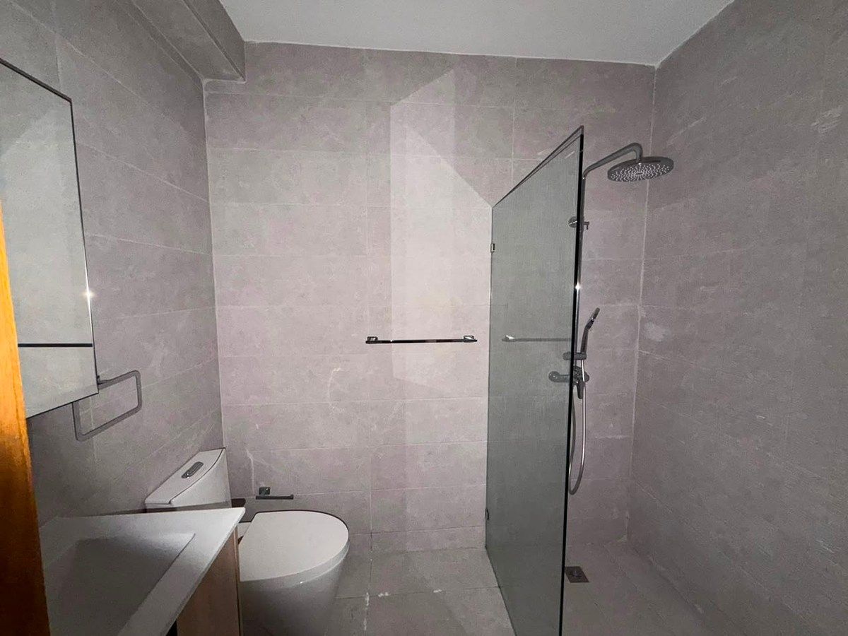 Apartamento en Los Cacicazgos, Santo Domingo Centro (Distrito Nacional), foto 20 de 29