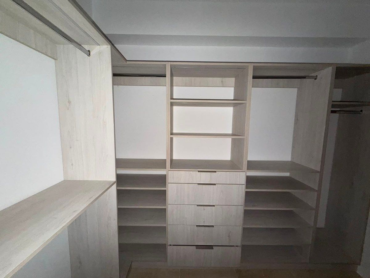 Apartamento en Los Cacicazgos, Santo Domingo Centro (Distrito Nacional), foto 21 de 29