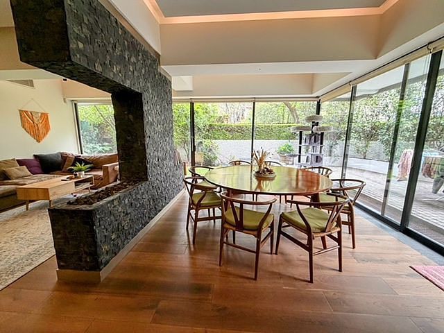 Apartment in Bosque de las Lomas, Miguel Hidalgo, photo 3 of 19