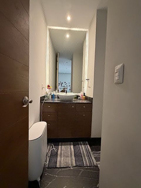 Apartment in Bosque de las Lomas, Miguel Hidalgo, photo 15 of 19