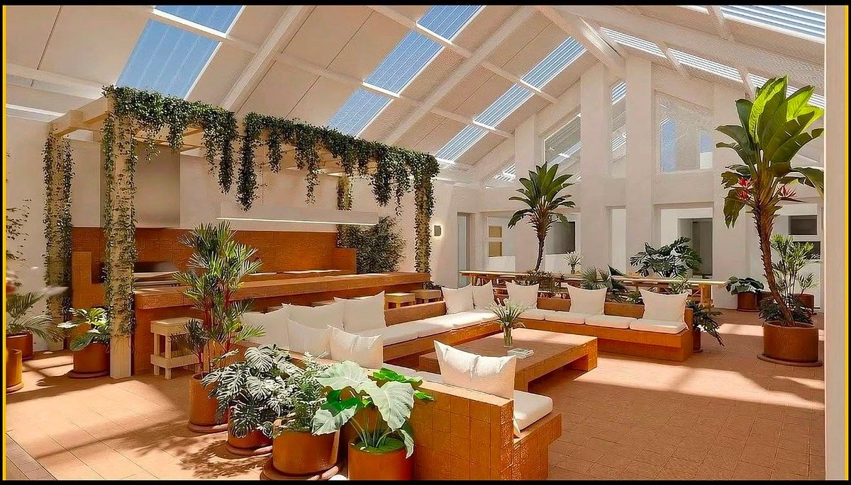Apartment in Cortez, Tijuana, photo 15 of 23