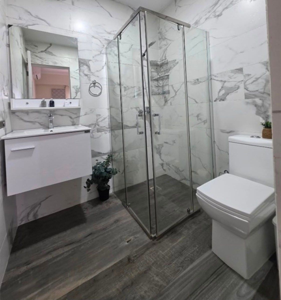 Apartamento en Evaristo Morales, Santo Domingo Centro (Distrito Nacional), foto 13 de 15