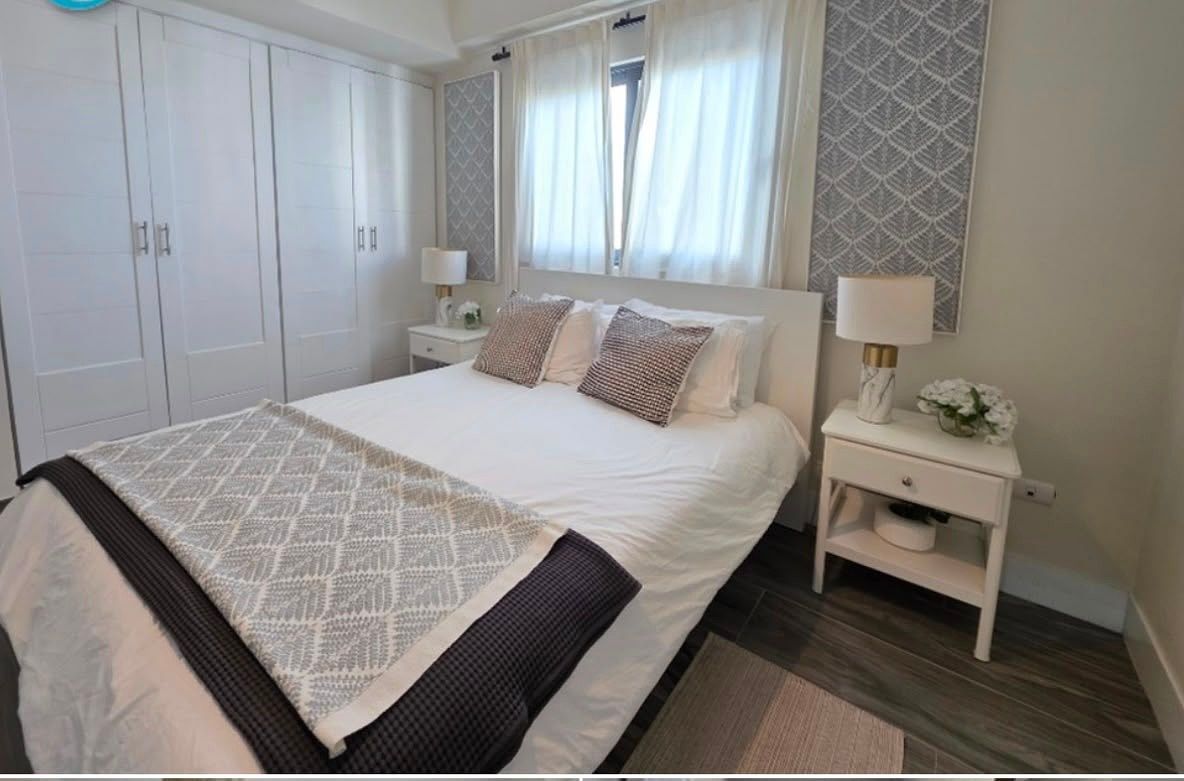 Apartamento en Evaristo Morales, Santo Domingo Centro (Distrito Nacional), foto 15 de 15