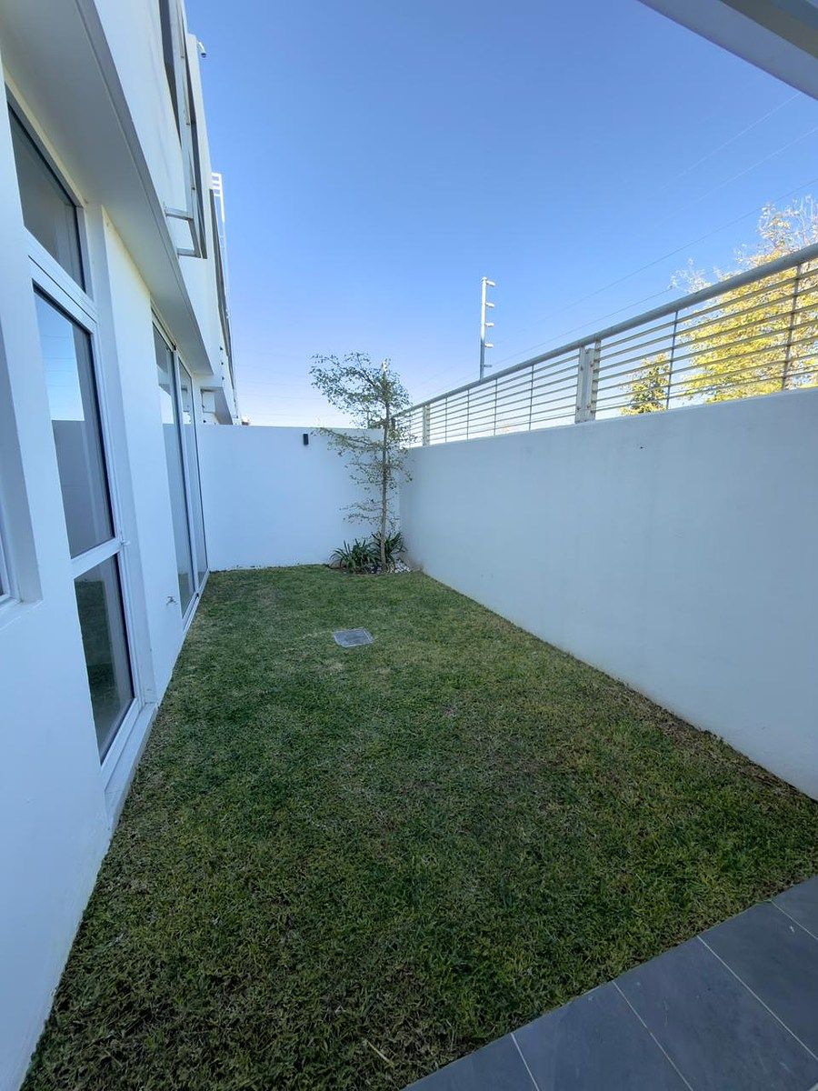 Casa em condomínio fechado em Solares, Zapopan, foto 6 de 19