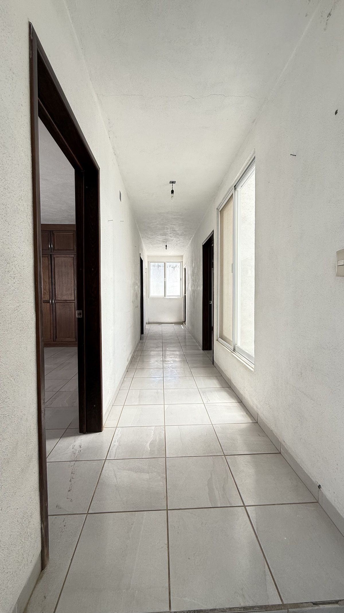 Departamento en Arroyo Verde, Guanajuato, foto 8 de 14