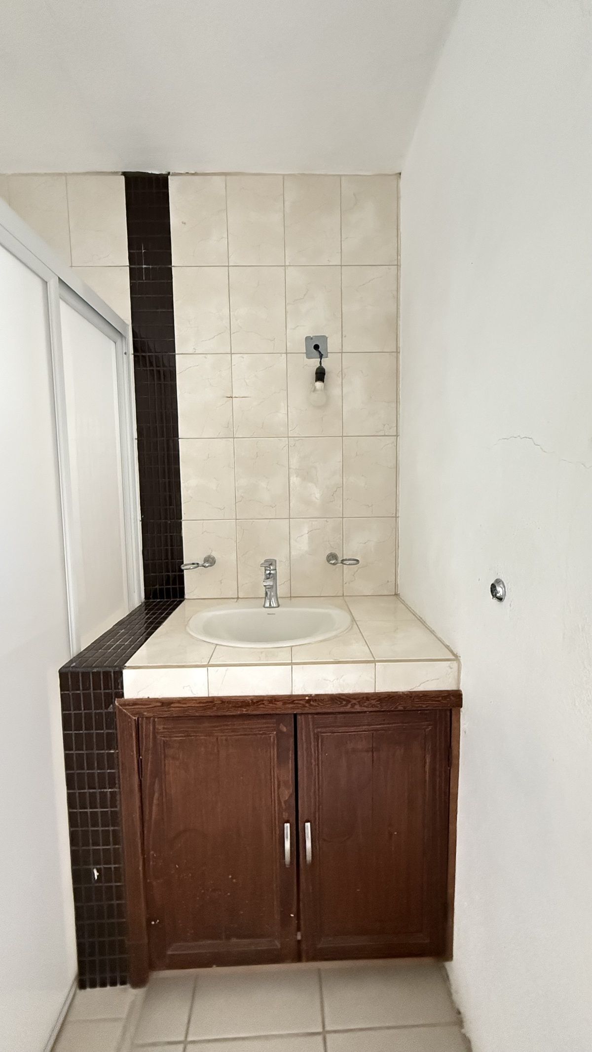 Departamento en Arroyo Verde, Guanajuato, foto 9 de 14