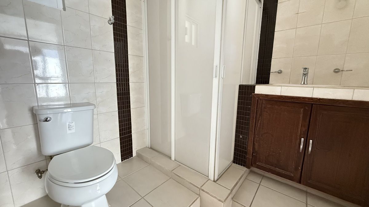 Departamento en Arroyo Verde, Guanajuato, foto 10 de 14