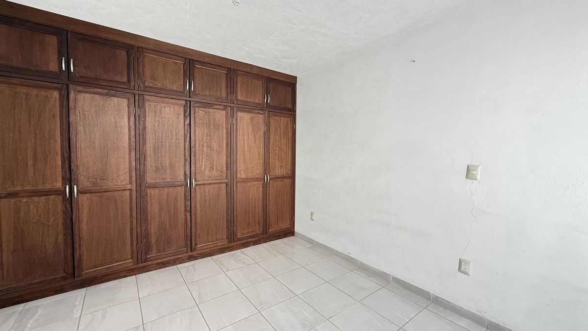 Departamento en Arroyo Verde, Guanajuato, foto 11 de 14