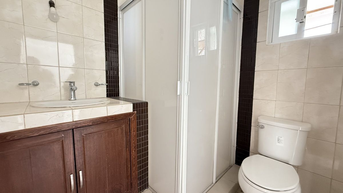 Departamento en Arroyo Verde, Guanajuato, foto 12 de 14
