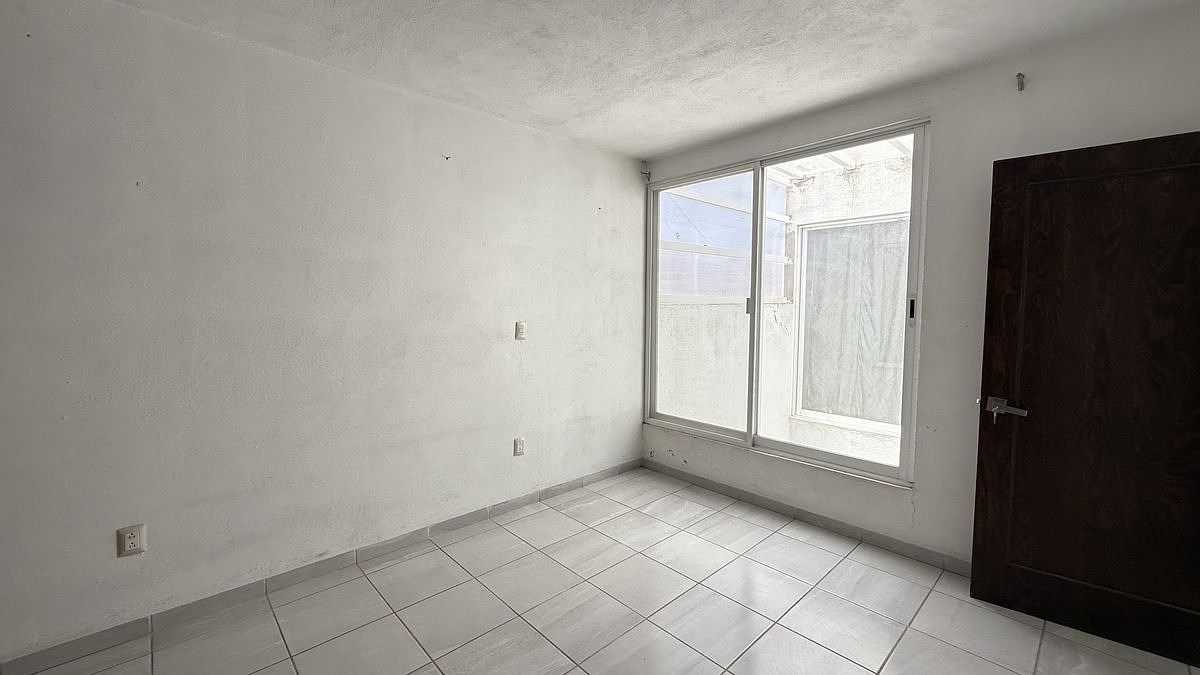 Departamento en Arroyo Verde, Guanajuato, foto 14 de 14
