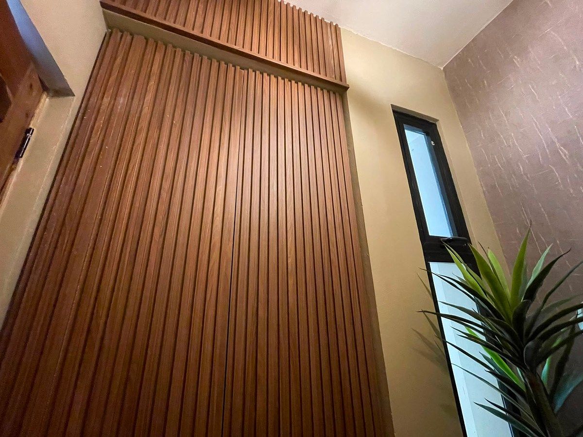 Casa en Downtown Punta Cana, Punta Cana, foto 4 de 37