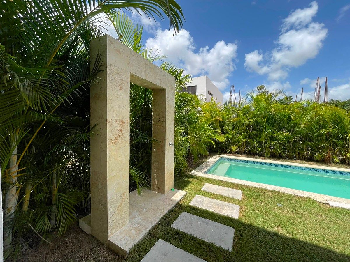 Casa en Downtown Punta Cana, Punta Cana, foto 13 de 37