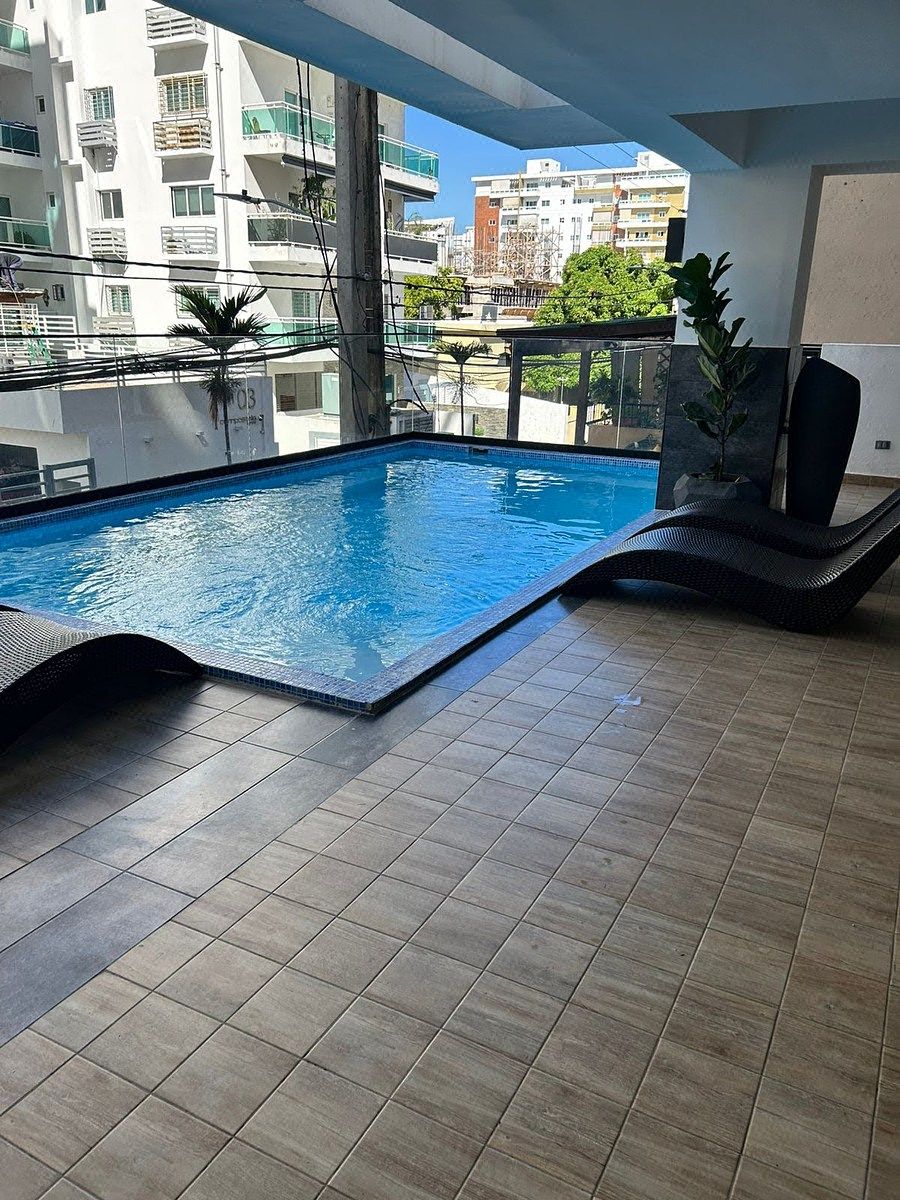 ¡NUEVA OPCIÓN EN ALQUILER! | APARTAMENTO DE 1 HABITACIÓN, foto 1 de 16