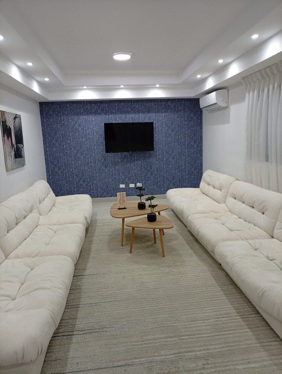 Apartamento en Evaristo Morales, Santo Domingo Centro (Distrito Nacional), foto 3 de 16