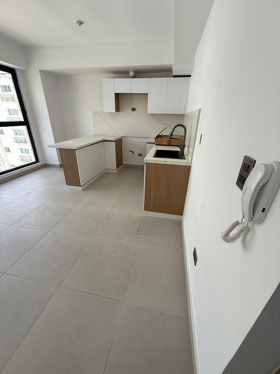 Apartamento en Evaristo Morales, Santo Domingo Centro (Distrito Nacional), foto 6 de 16