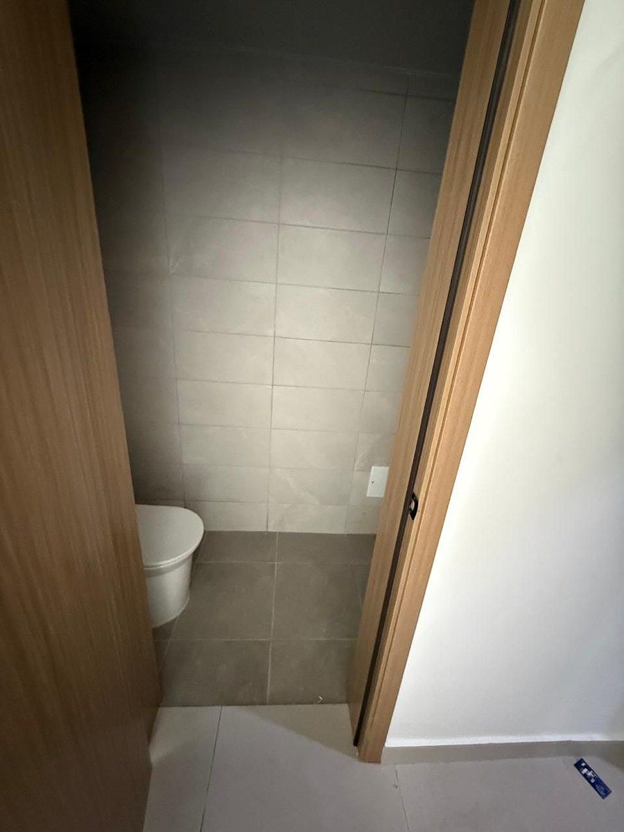 Apartamento en Evaristo Morales, Santo Domingo Centro (Distrito Nacional), foto 8 de 16