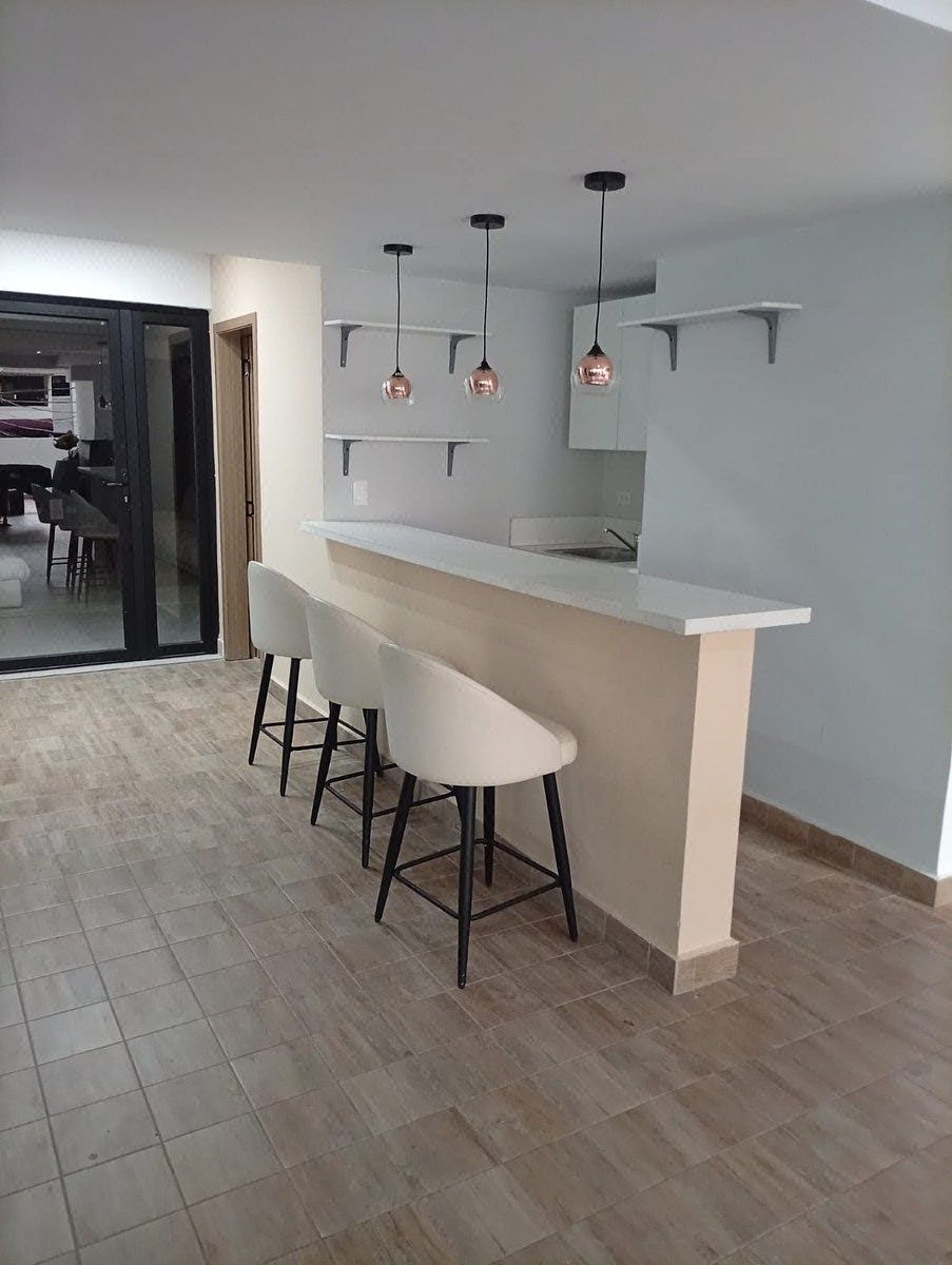 Apartamento en Evaristo Morales, Santo Domingo Centro (Distrito Nacional), foto 16 de 16